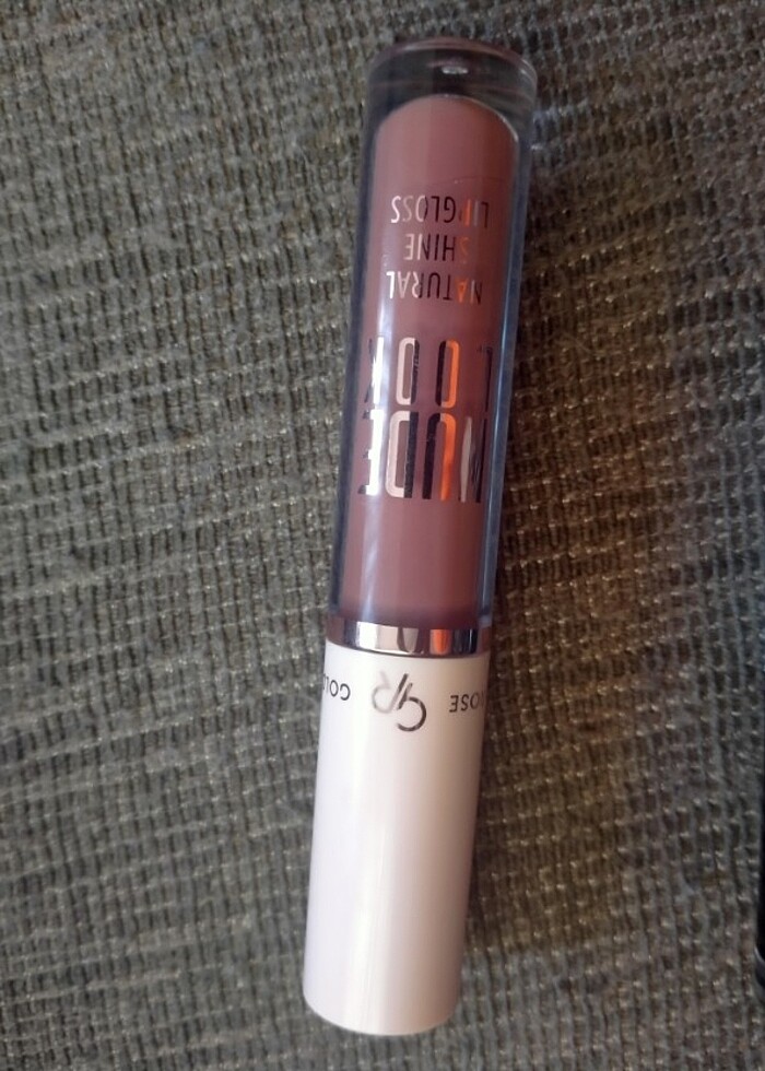 Makyaj malzemeleri - Görsel 5