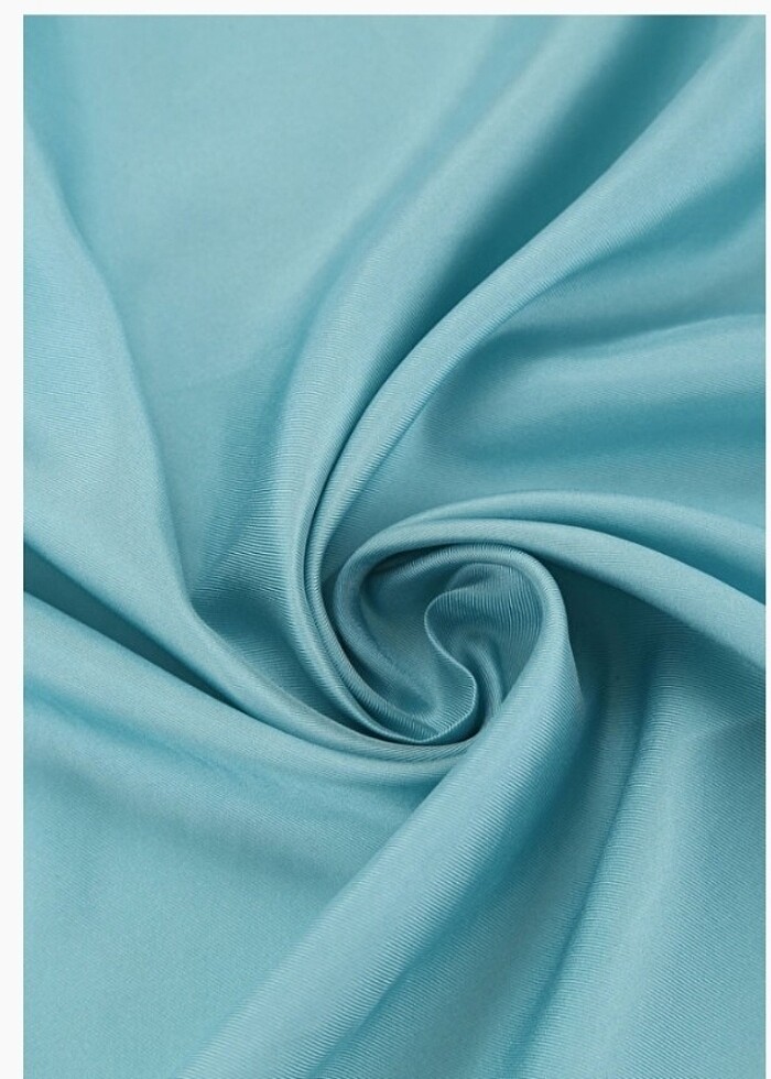 VAKKO TWİLL İPEK EŞARP - Görsel 4