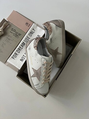 Golden Goose 36-40