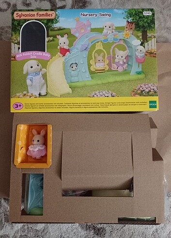  Beden Slyvanian families