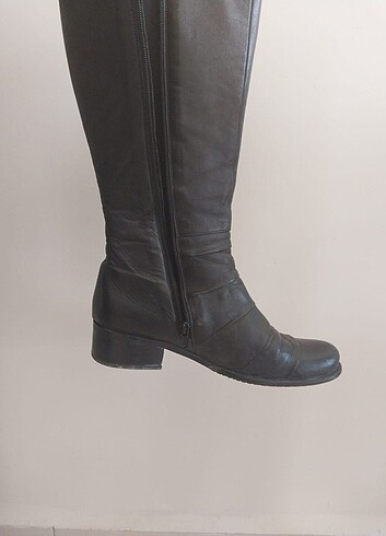 Orjinal çizme  - Görsel 5