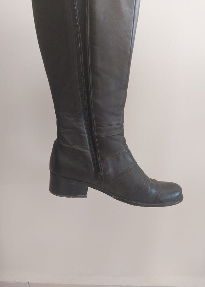 Orjinal çizme  - Görsel 5