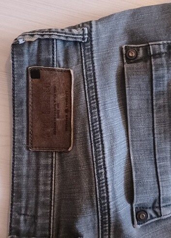 Mavi jeans erkek pantolon