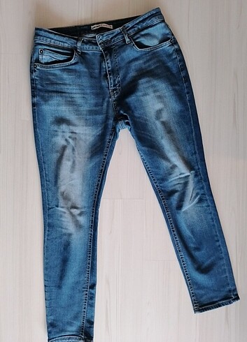 Koton erkek pantalon