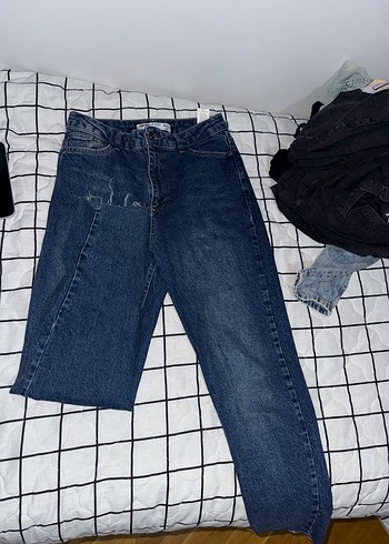 Koton Koton jeans