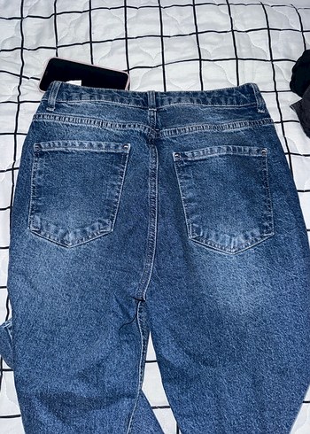 Koton jeans