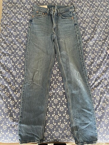 s Beden GAP Jeans