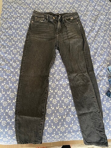 LCW Jeans