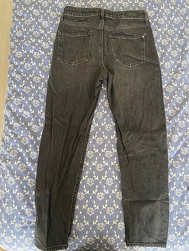 LC Waikiki LCW Jeans