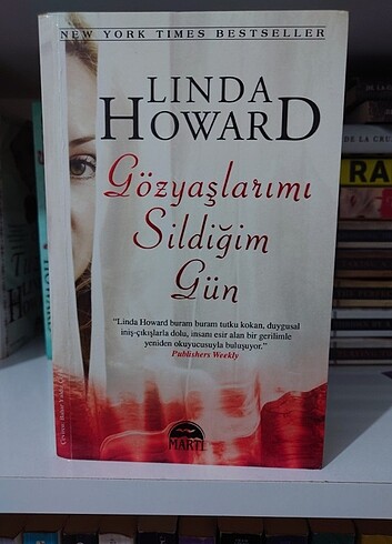 Gözyaşlarımı Sildigim gün 