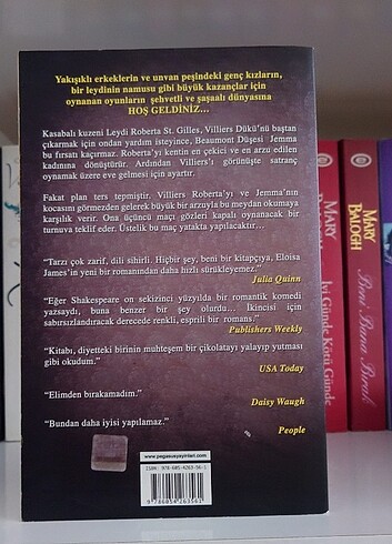 Yüreğime Aşk Düştü