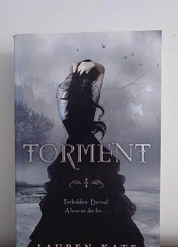 Torment 