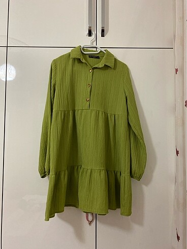 Tunik
