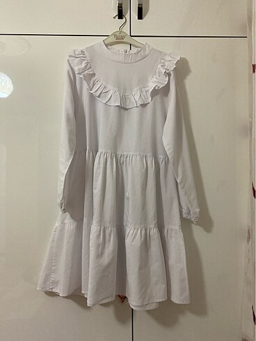 Tunik