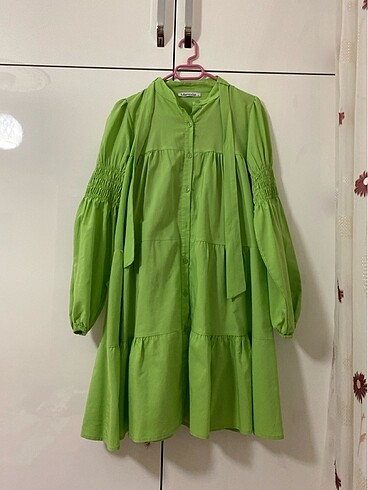 Tunik
