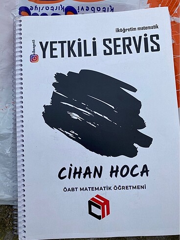 Öabt matematik