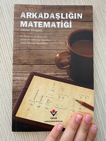 Arkadaşlığın matematiği