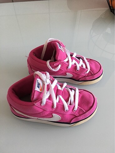 Nike NIKE Orjinal bot