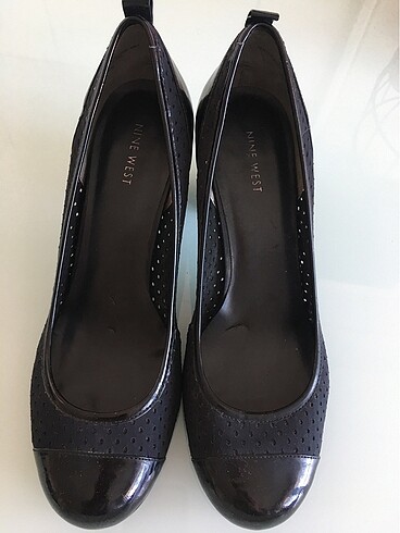 Nine West Orjinal Nine West