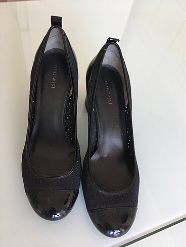 Orjinal Nine West