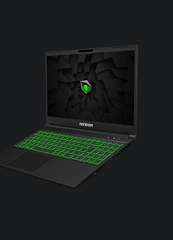 Monster Abra a5 v20.4.4