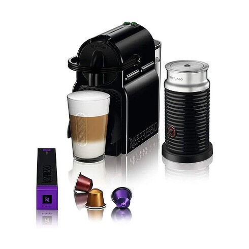 Nespresso Makine