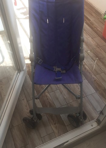 Mamas & Papas 9- 18 kg