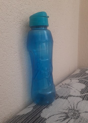 Mavi suluk çok az kulanildi - Görsel 2