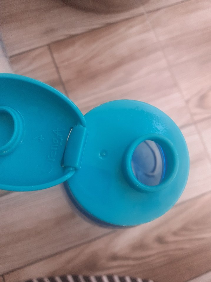 Mavi suluk çok az kulanildi - Görsel 3