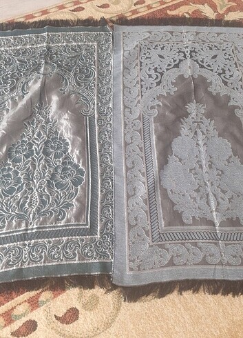2adet secade