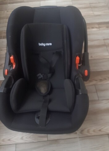 Puset bebekbaby çare markası