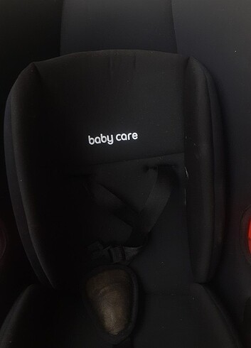 Diğer Puset bebekbaby çare markası