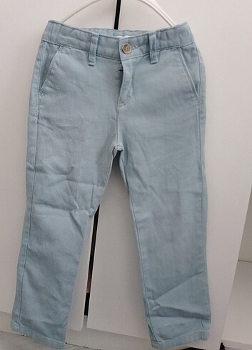 LC Waikiki LC Waikiki çocuk pantolon