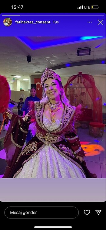 Bindallı