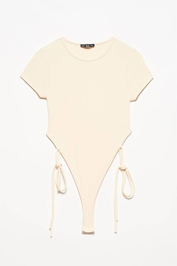 Dilvin bodysuit