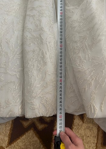 gelinlik - Görsel 6