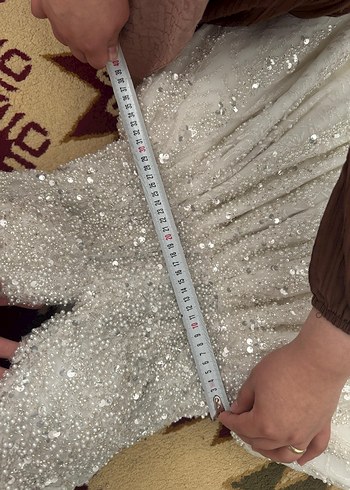 gelinlik - Görsel 5