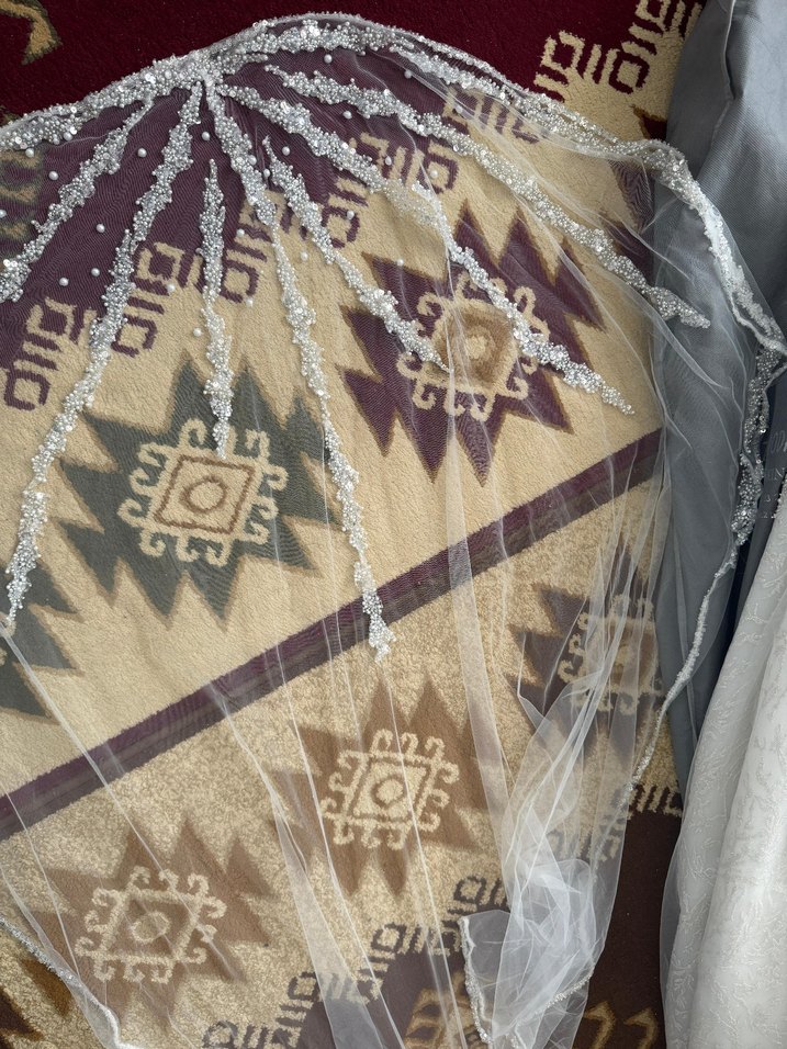 gelinlik - Görsel 4