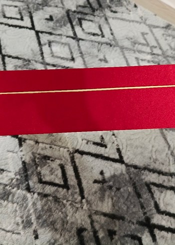 çikolata kutusu - Görsel 4