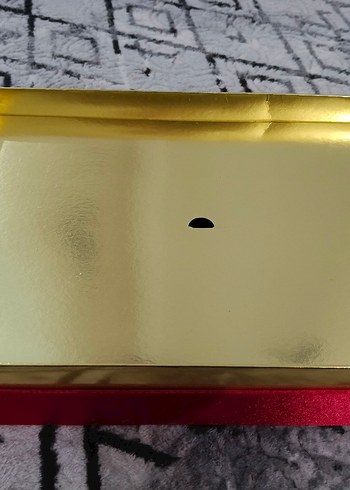 çikolata kutusu - Görsel 3