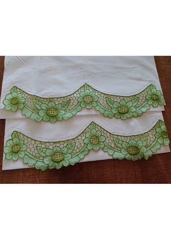 delik işi küstüm - Görsel 3