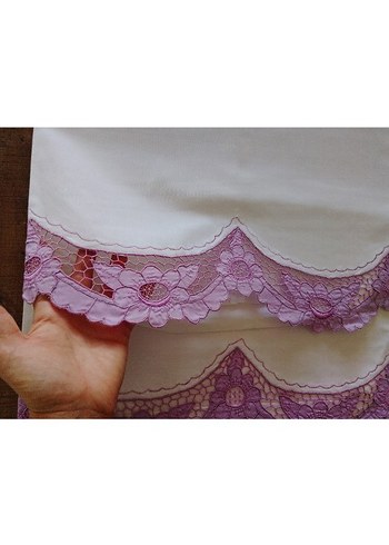 delik işi küstüm - Görsel 2