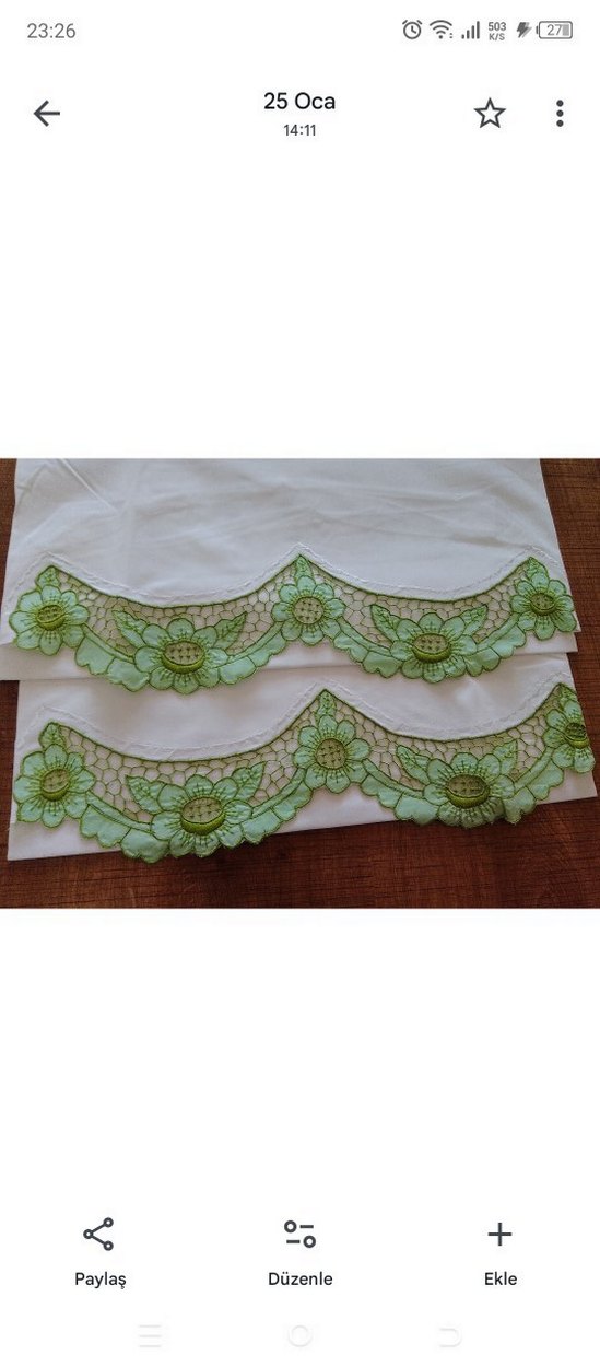 delik işi küstüm - Görsel 3