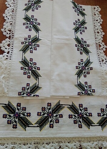 Kanevice takim 