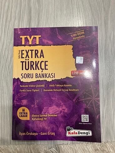 tyt türkçe soru bankası