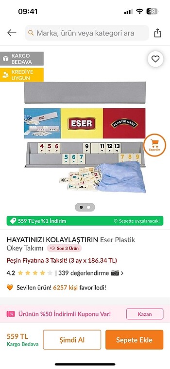 101 okey