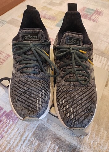 Adidas Adidas erkek ayakkabı