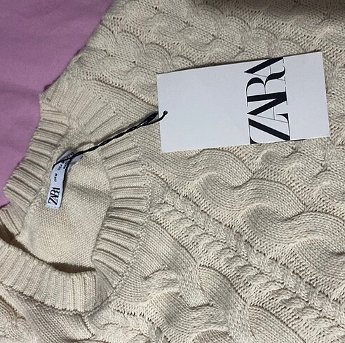 Zara Kazak