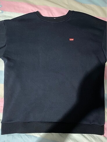 Levis Levis sweatshirt