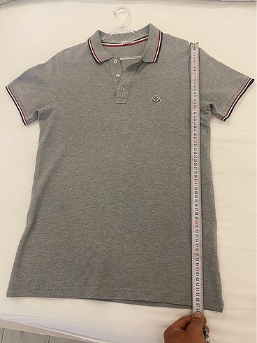 s Beden Moncler